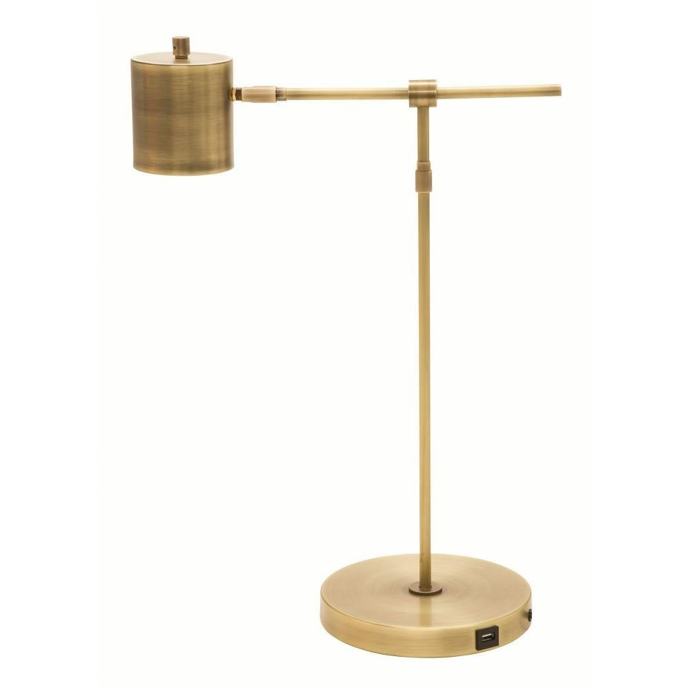 145_MO250-AB | Main Product Image