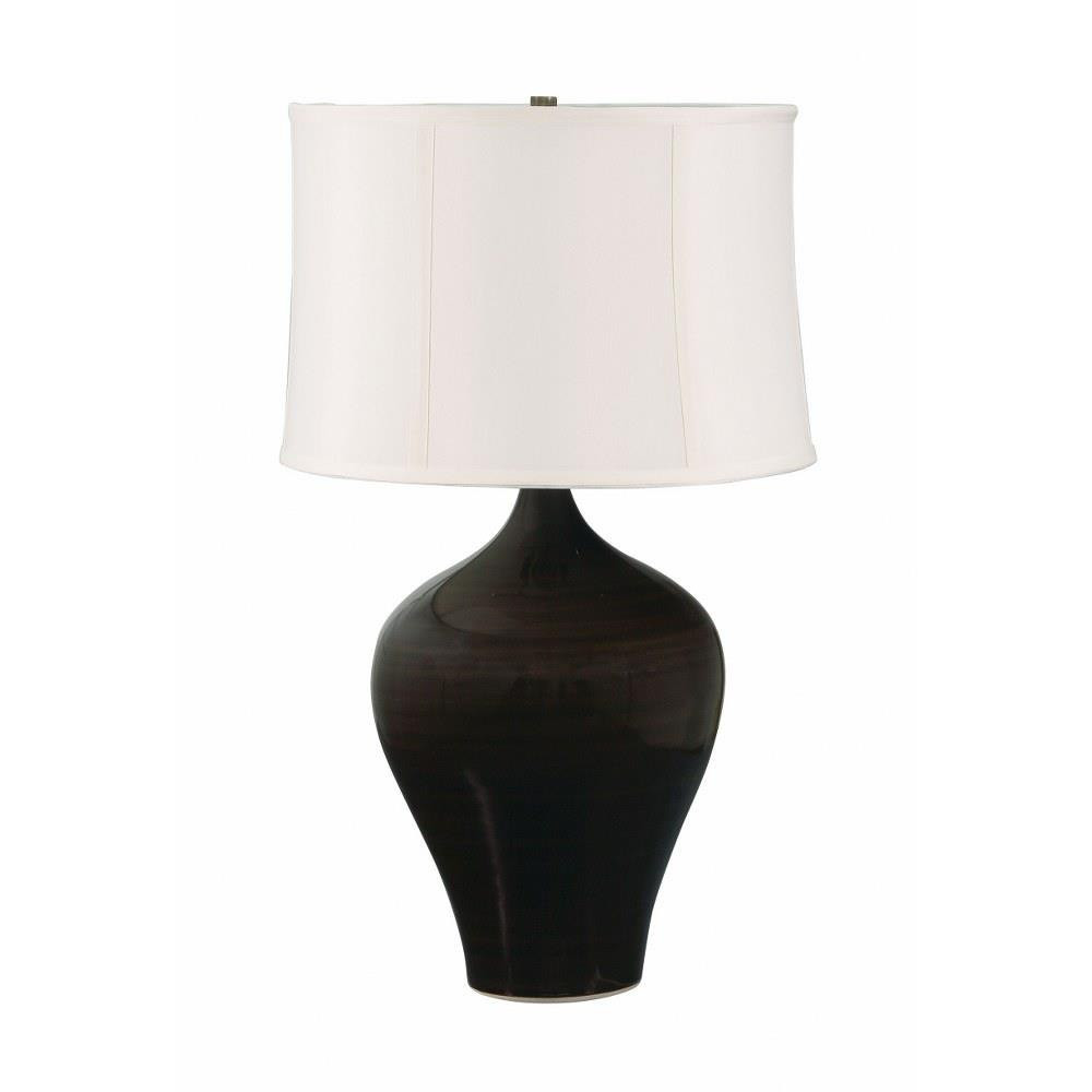145_GS160 | Main Product Image