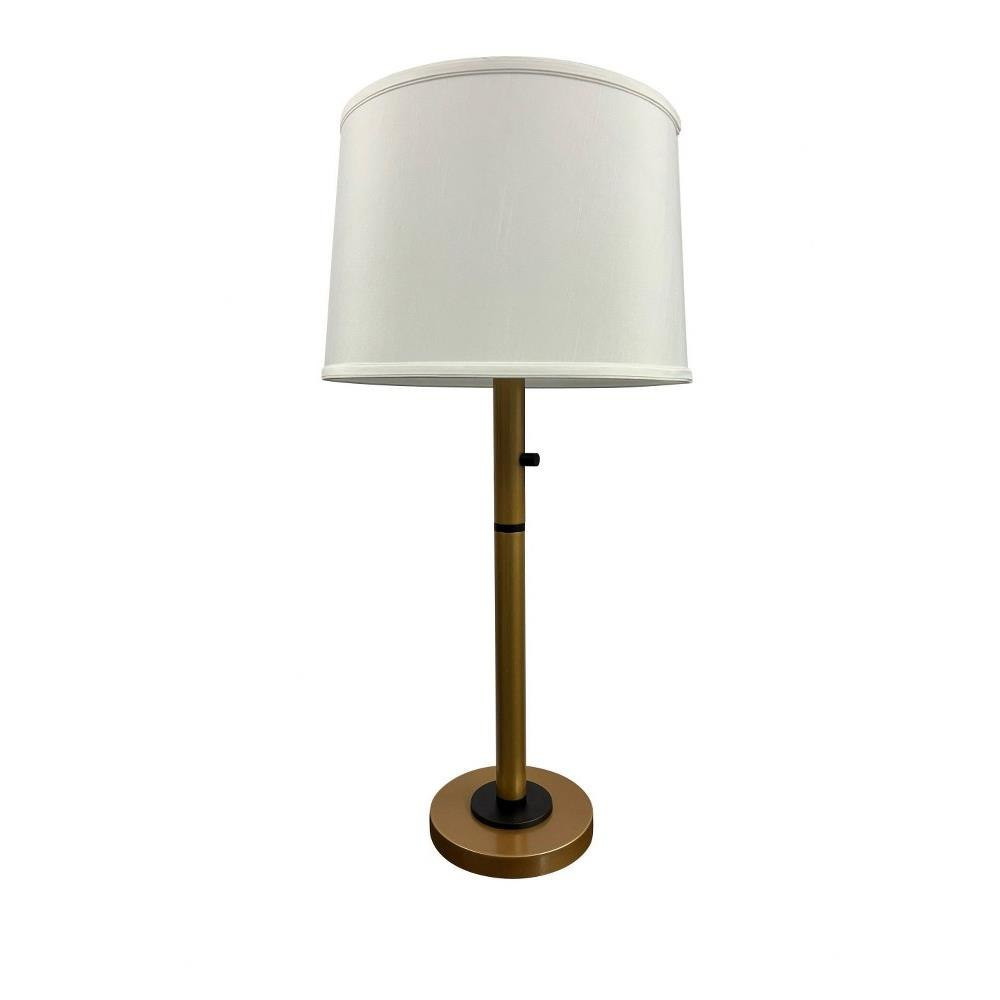 145_RU750 | Main Product Image