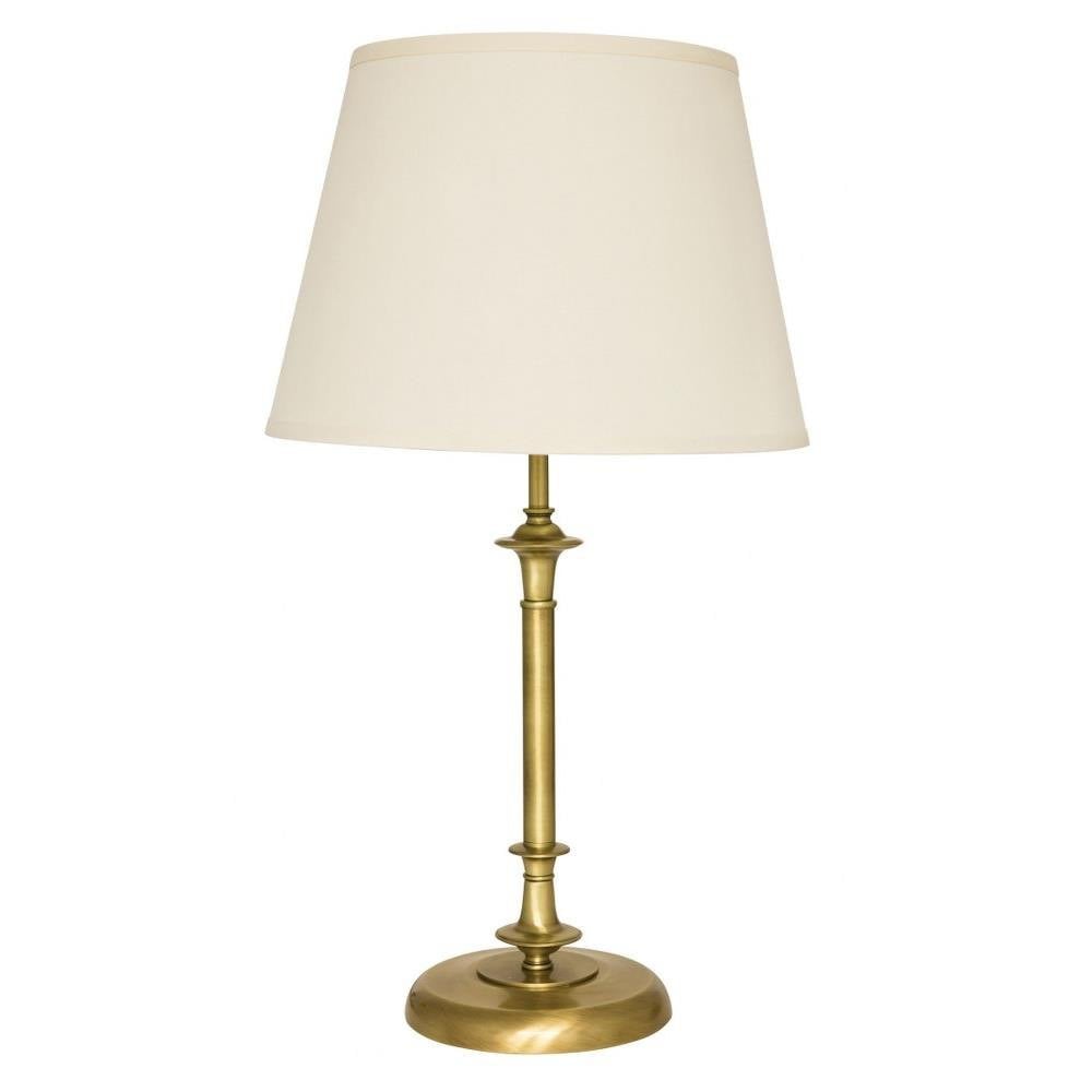 145_RA350-AB | Main Product Image
