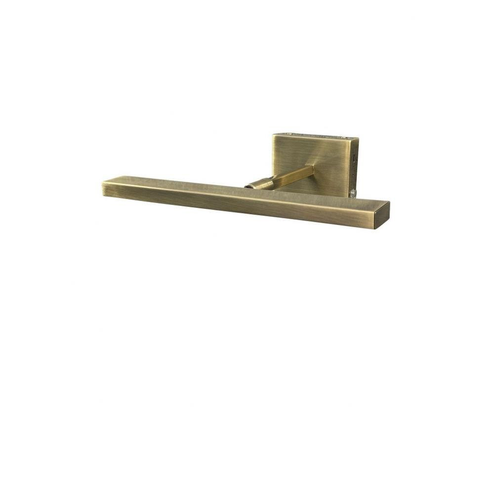 145_RALED12 | Main Product Image