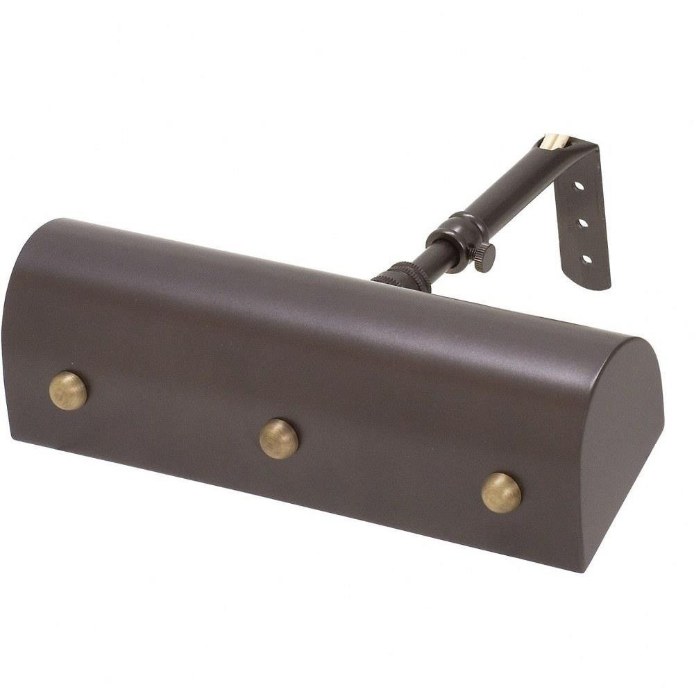 145_TB8 | Main Product Image