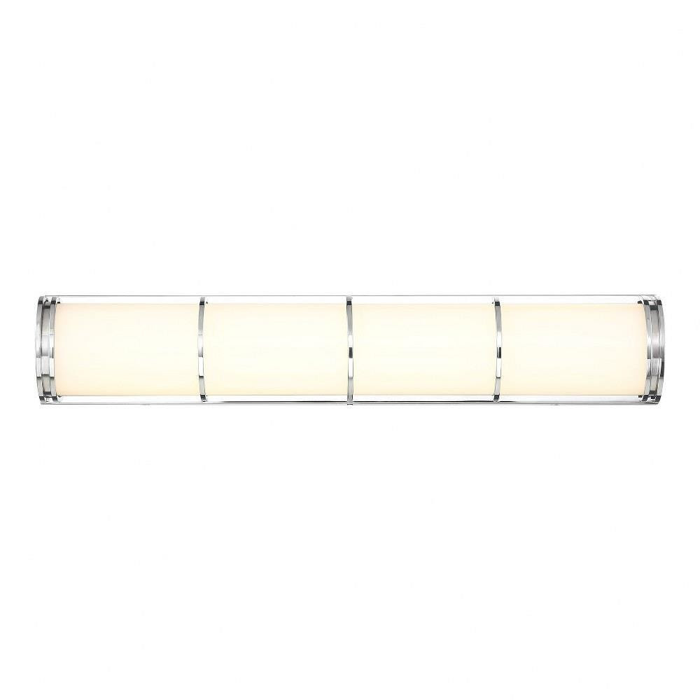 159_8-4204-26 | Main Product Image