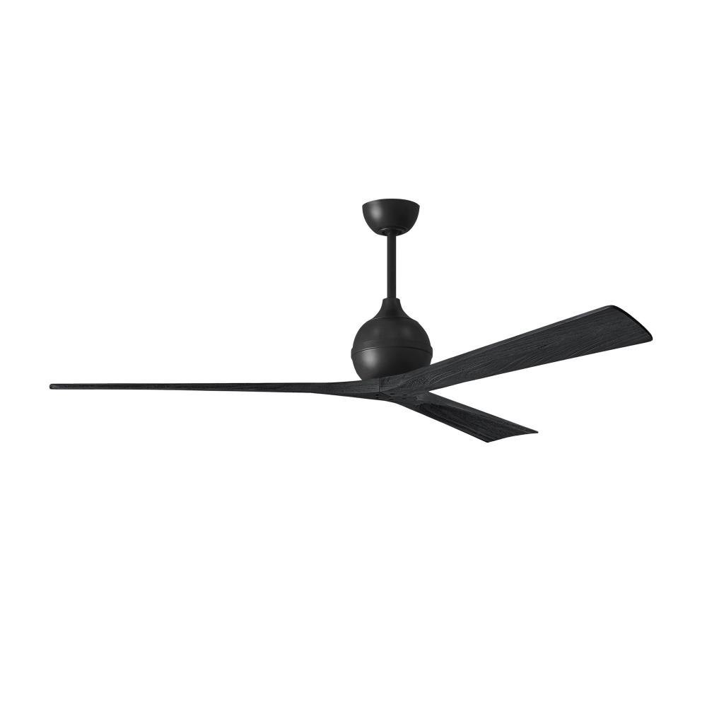 176_IR3-72 | Main Product Image