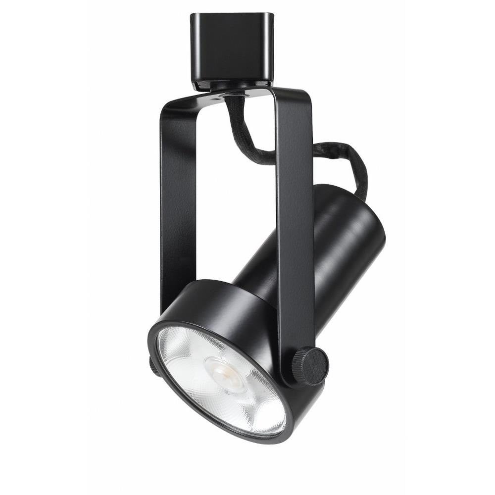 1_HT-121 | Main Product Image