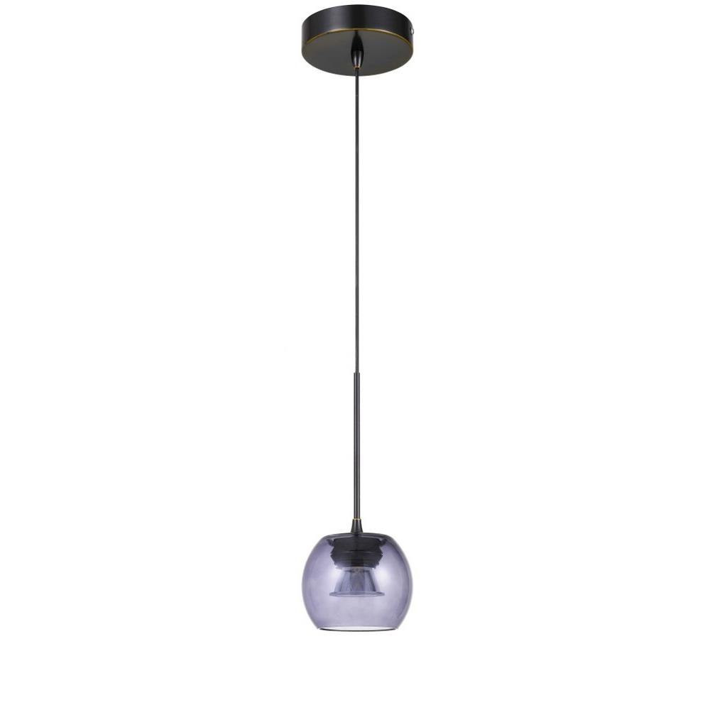 1_UP-112 | Main Product Image