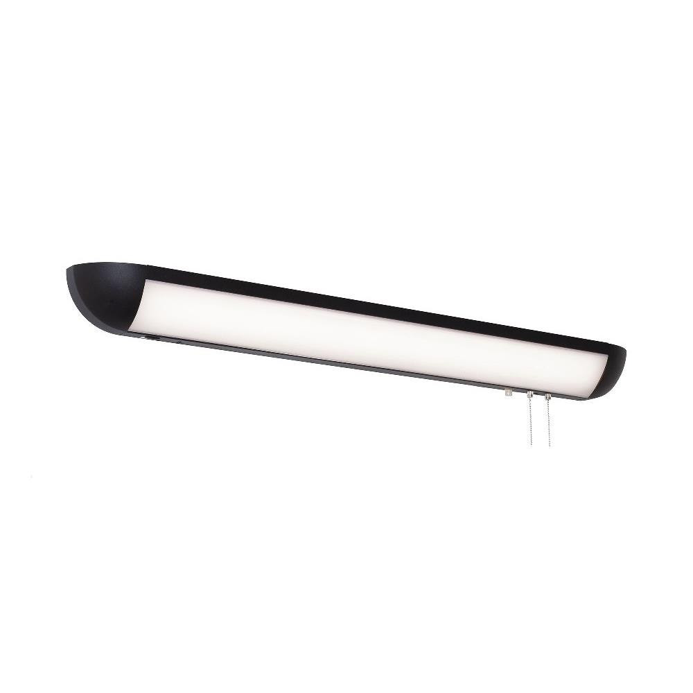 200_CLMB48 | Main Product Image