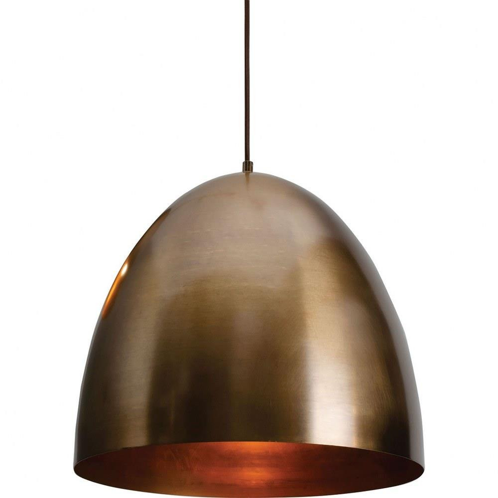 200_BKNP16 | Main Product Image