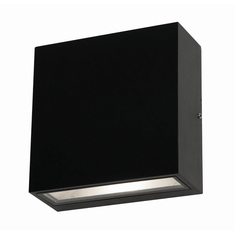 200_DEXW060612L30MV | Main Product Image