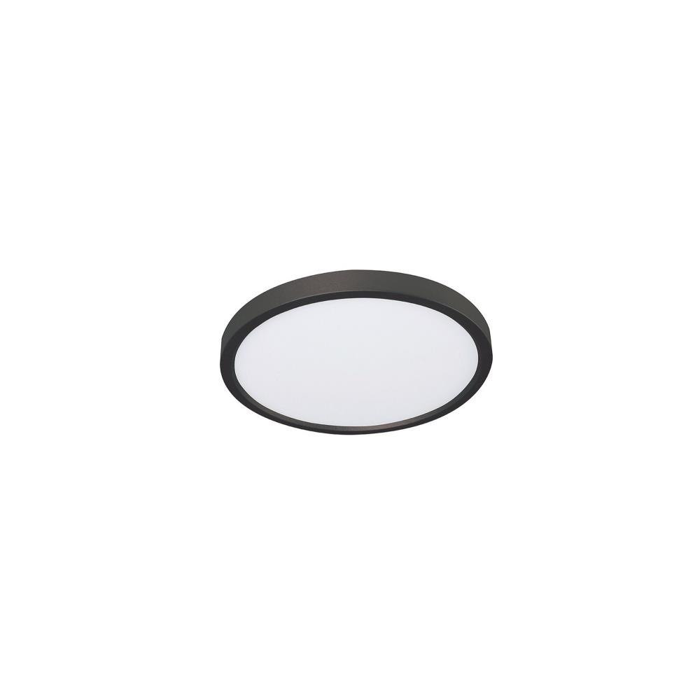 200_EGRF12LAJD5 | Main Product Image