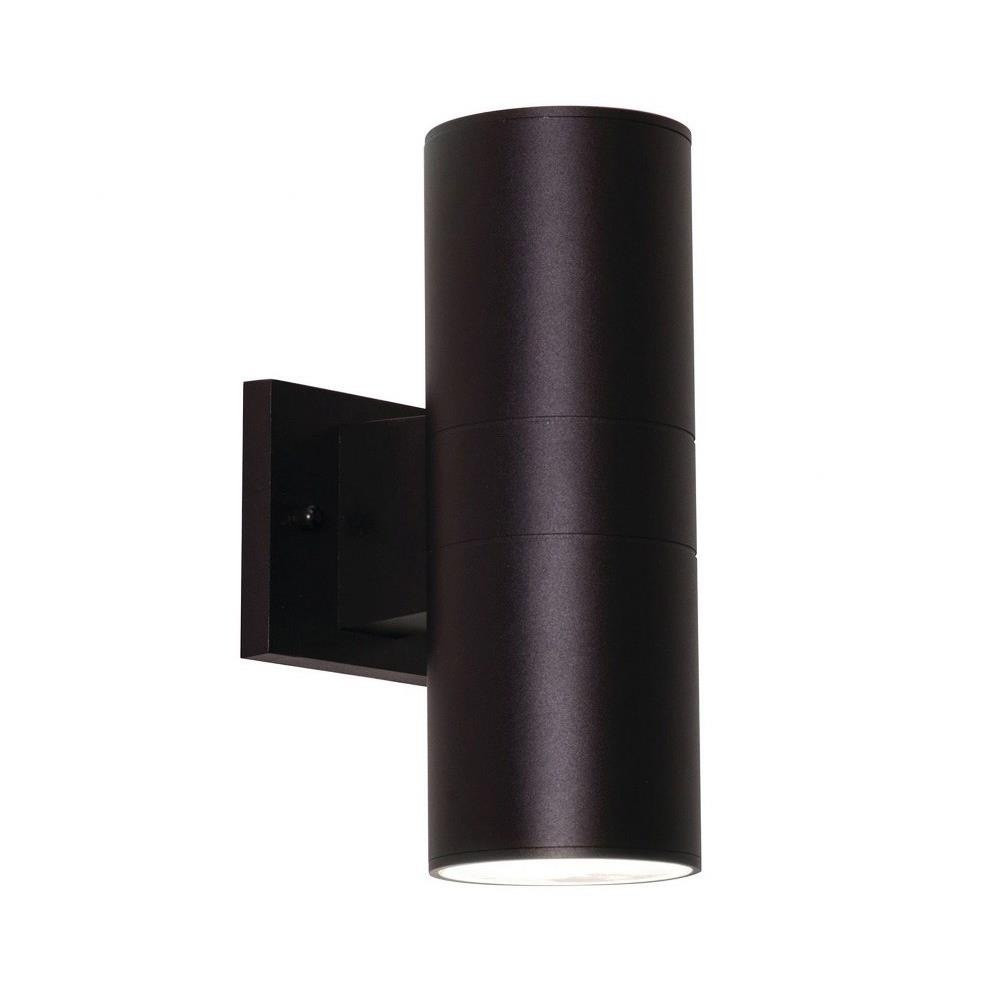 200_EVYW070418LAJMV | Main Product Image