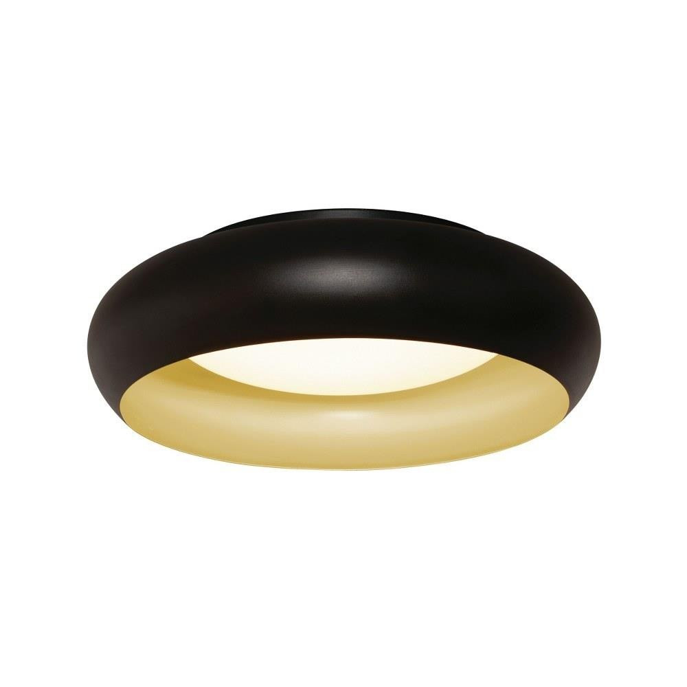 200_KYCF15LAJD1 | Main Product Image