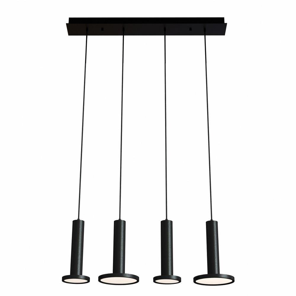 200_LNAP9-788461238 | Main Product Image