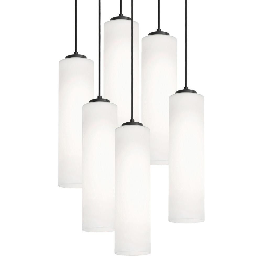 200_LEOP0412MBRND6 | Main Product Image