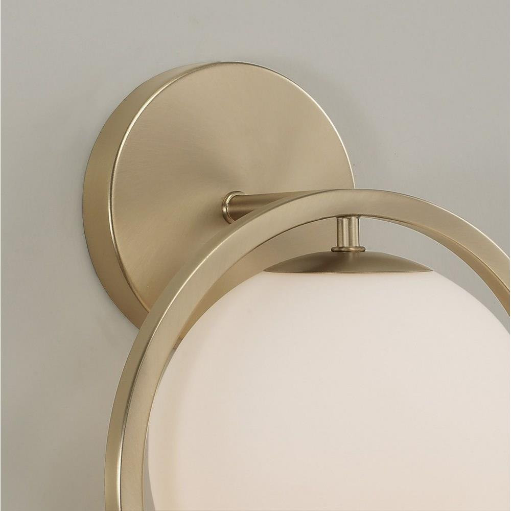 657411MA-559 | detail