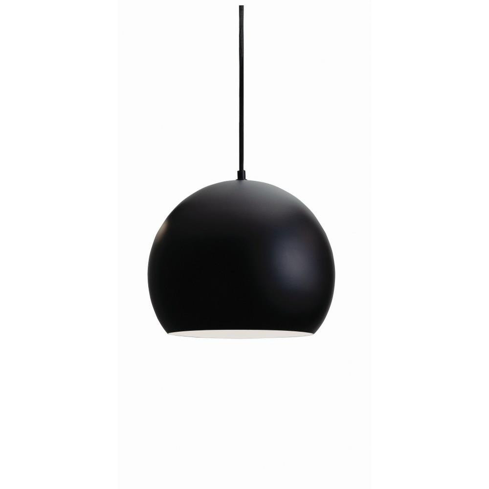 200_RXYP12 | Main Product Image