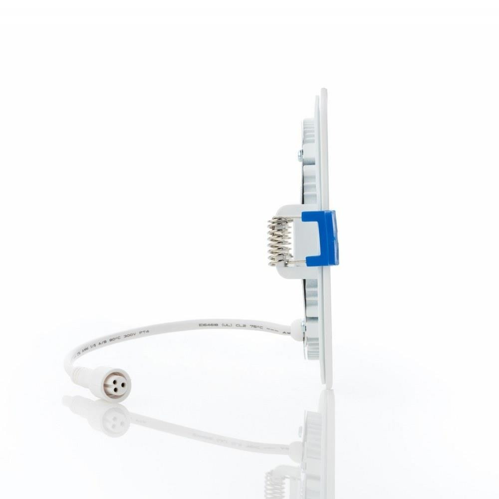 45374-012-4 | angle