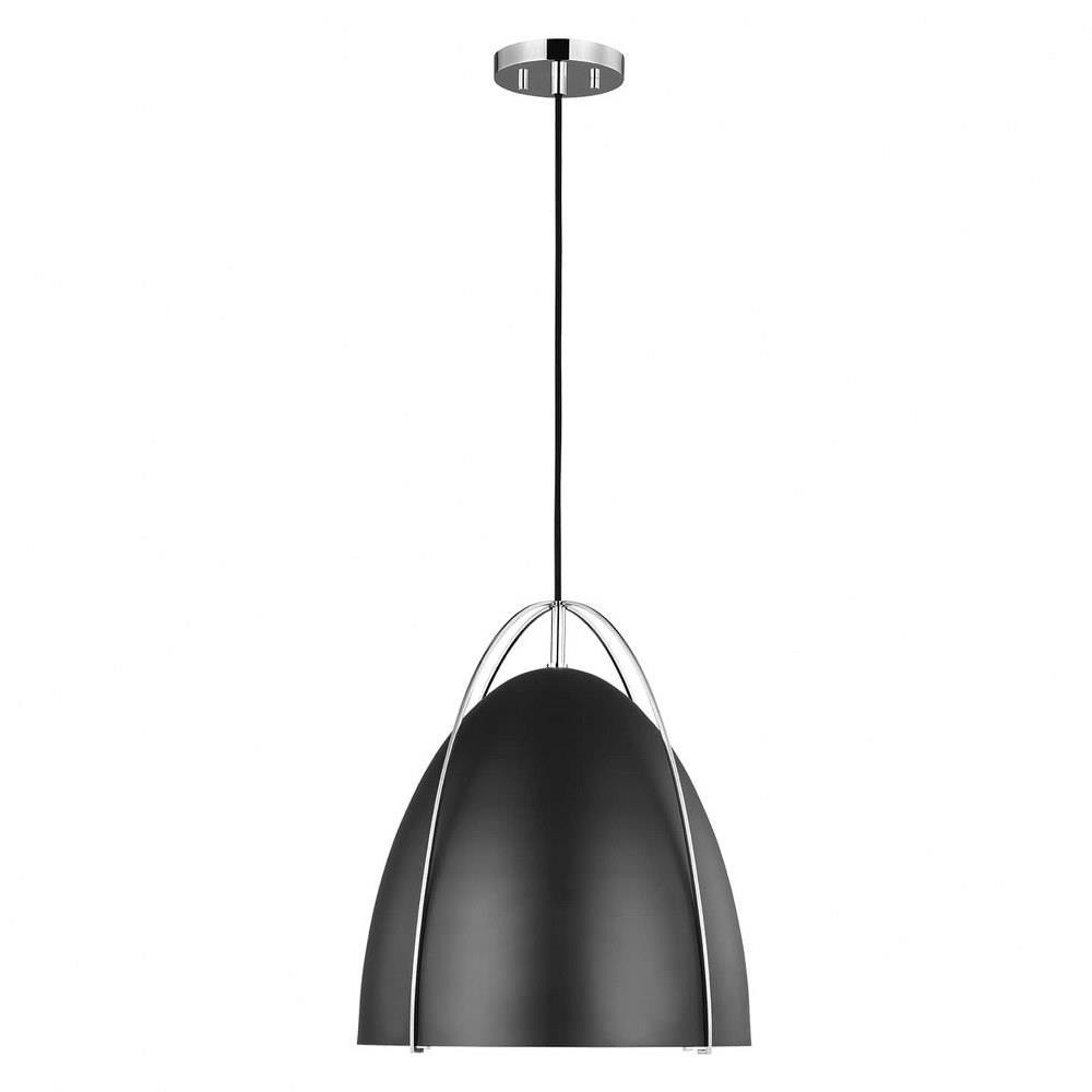 2469_6551701 | Main Product Image