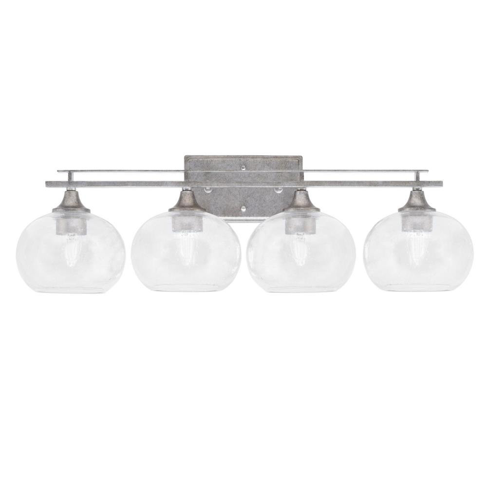 207_134-AS-202 | Main Product Image