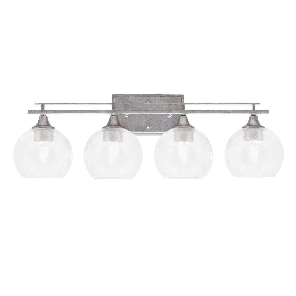207_134-AS-4100 | Main Product Image