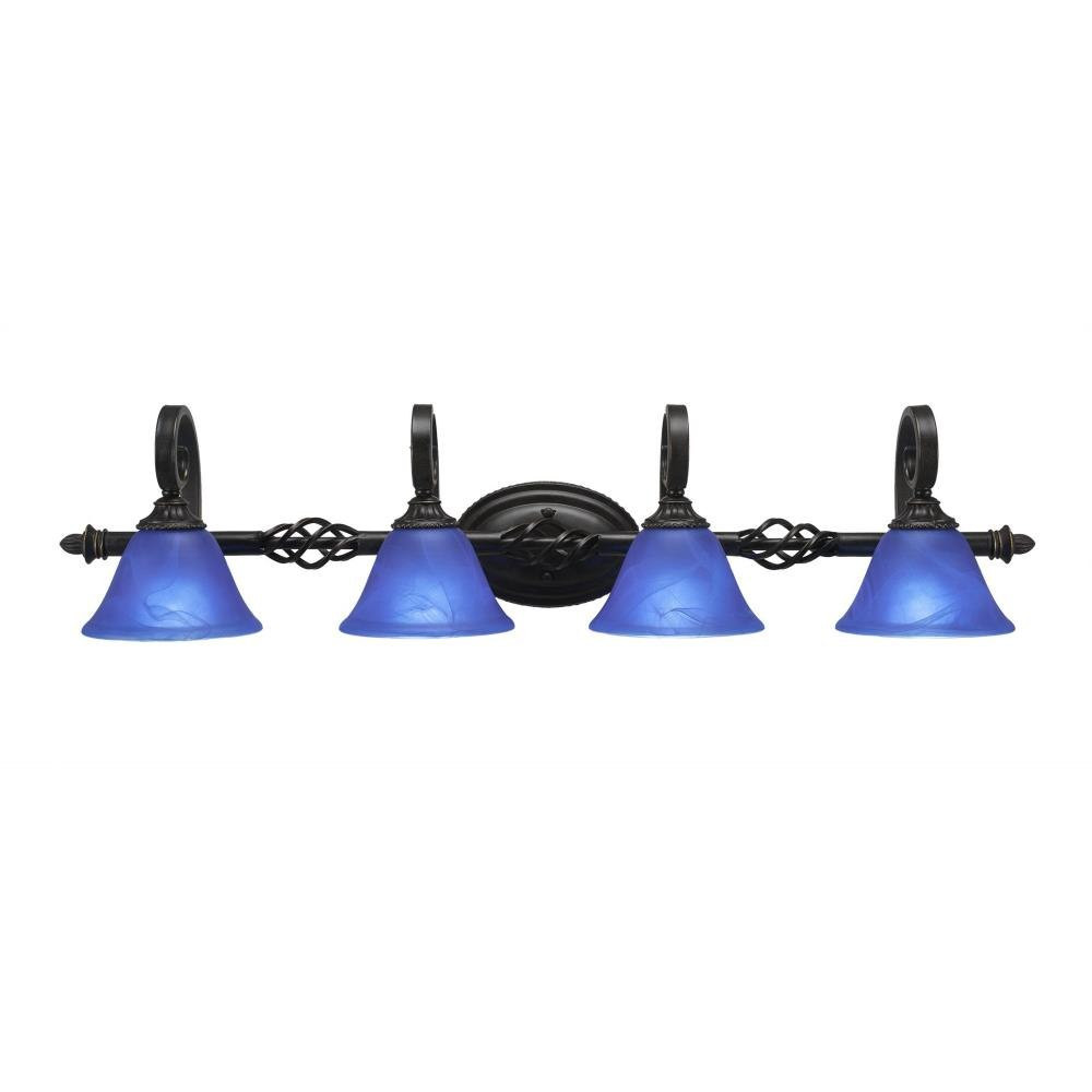207_164-95-875-395 | Main Product Image