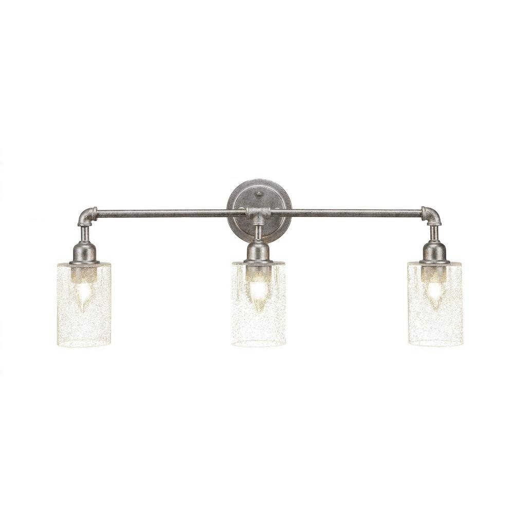 207_183--1175-2925 | Main Product Image