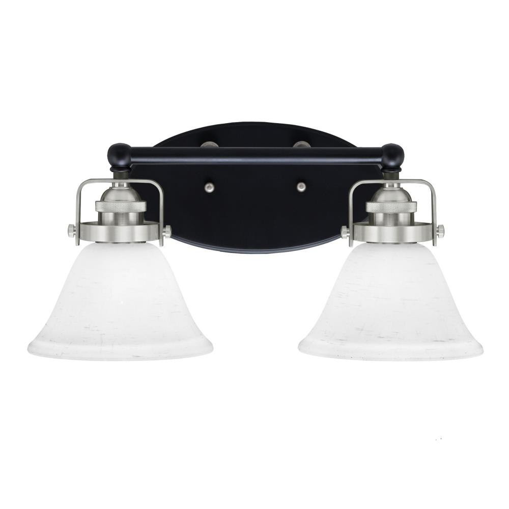 207_1932-MBBR-311 | Main Product Image