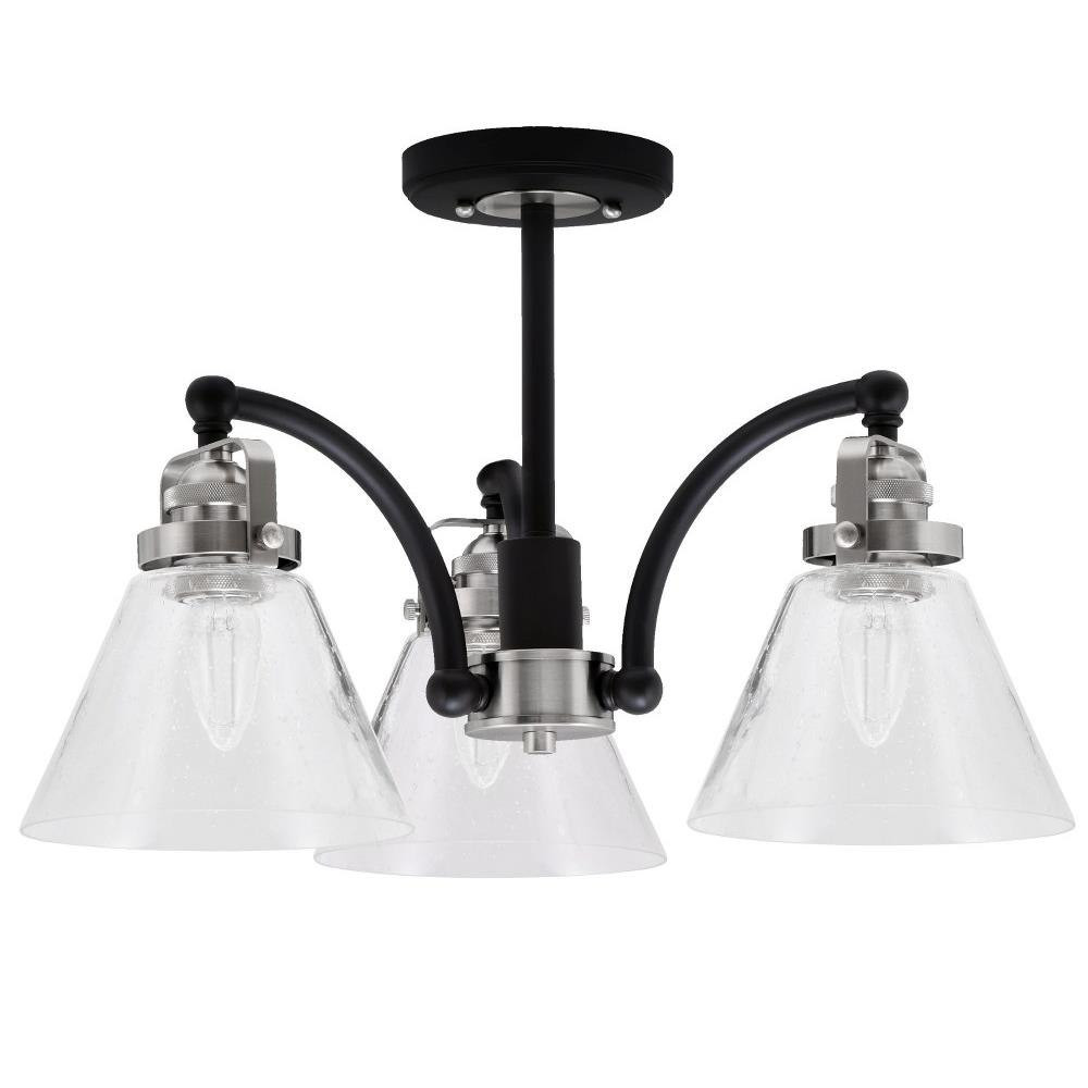207_1947-MBBN-302 | Main Product Image