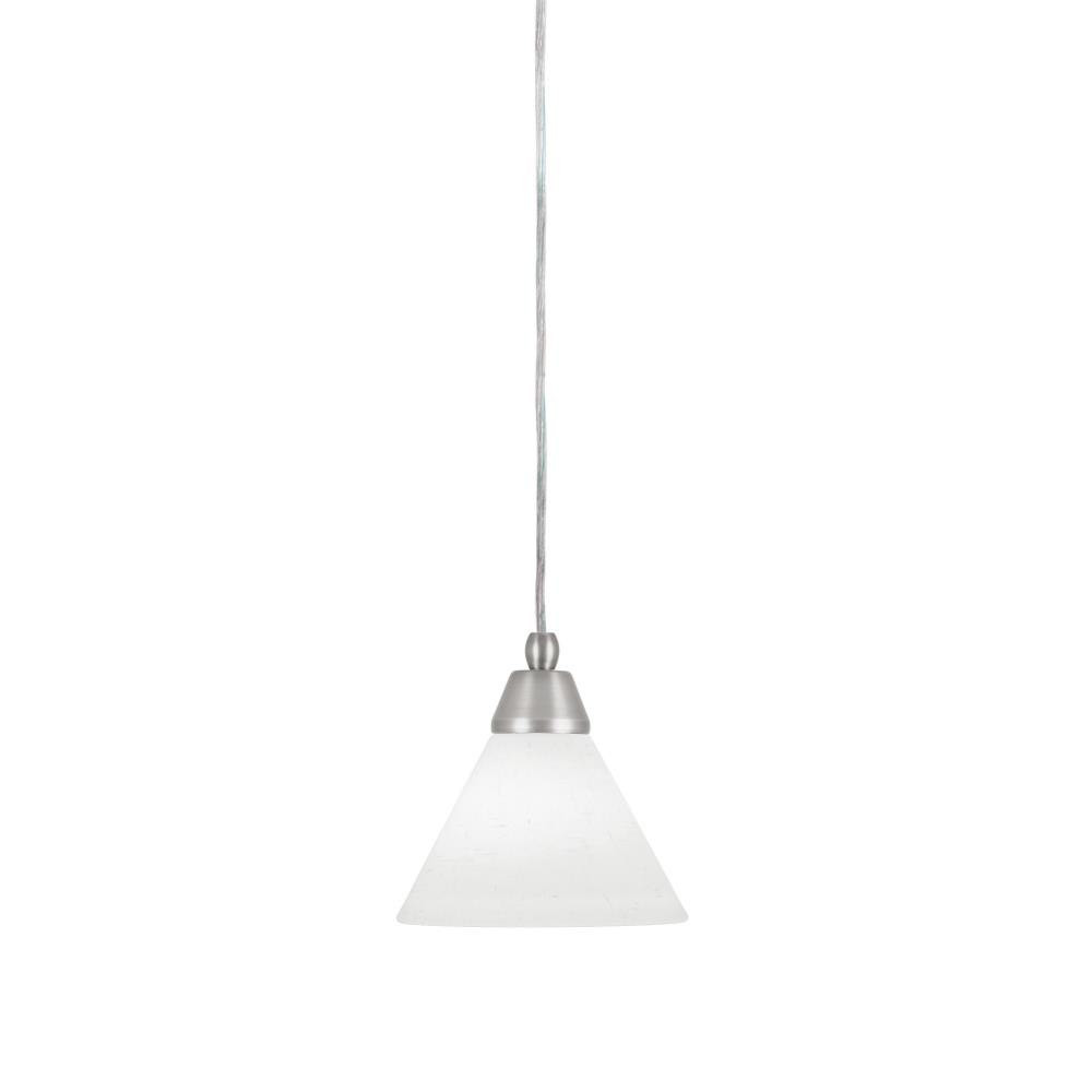 207_22-BN-312 | Main Product Image