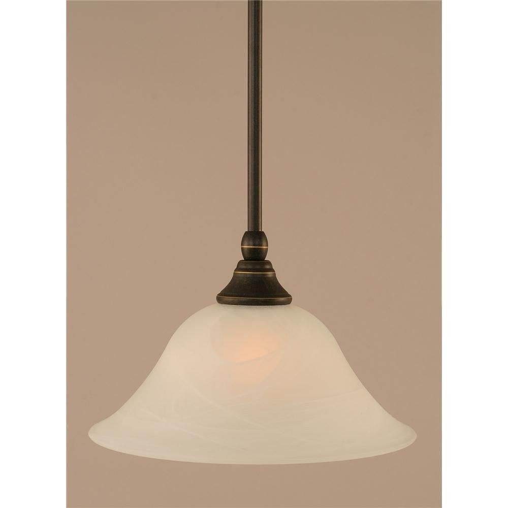 207_23-DG-510 | Main Product Image