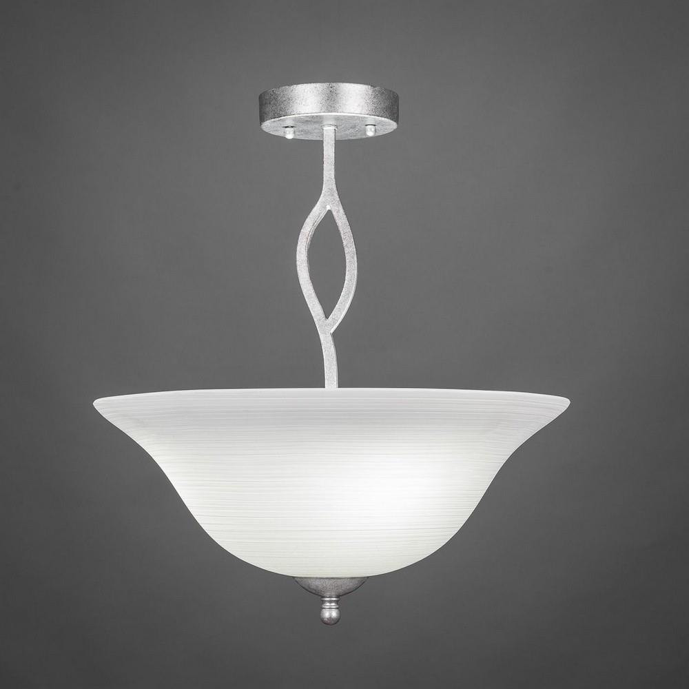 207_242-16245 | Main Product Image