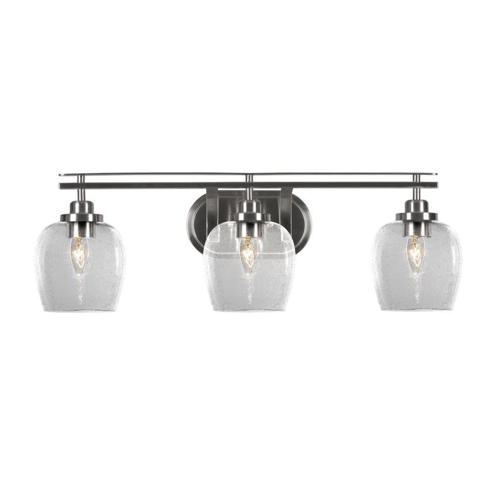 207_2613-BN-4810 | Main Product Image