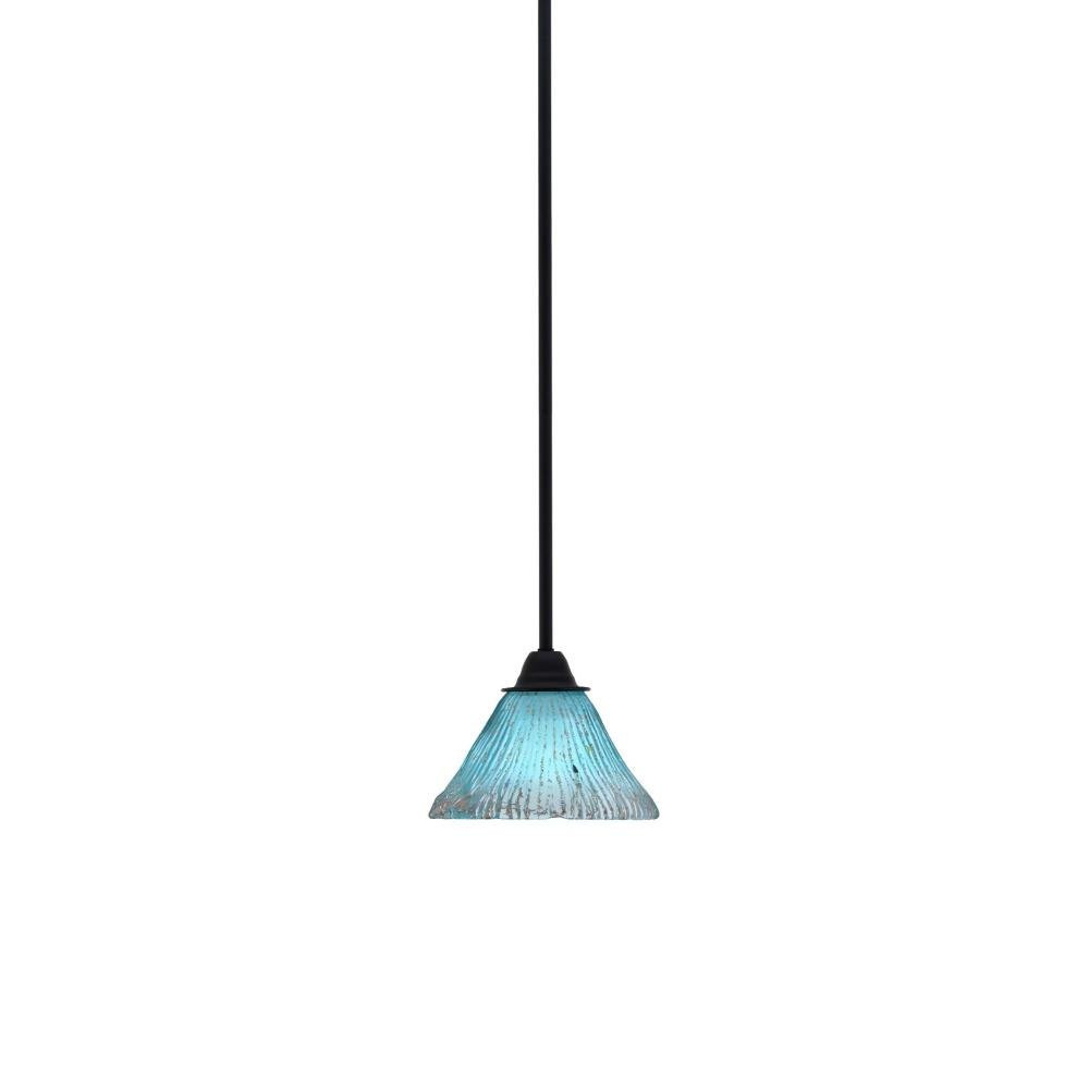 207_3401-MB-458 | Main Product Image