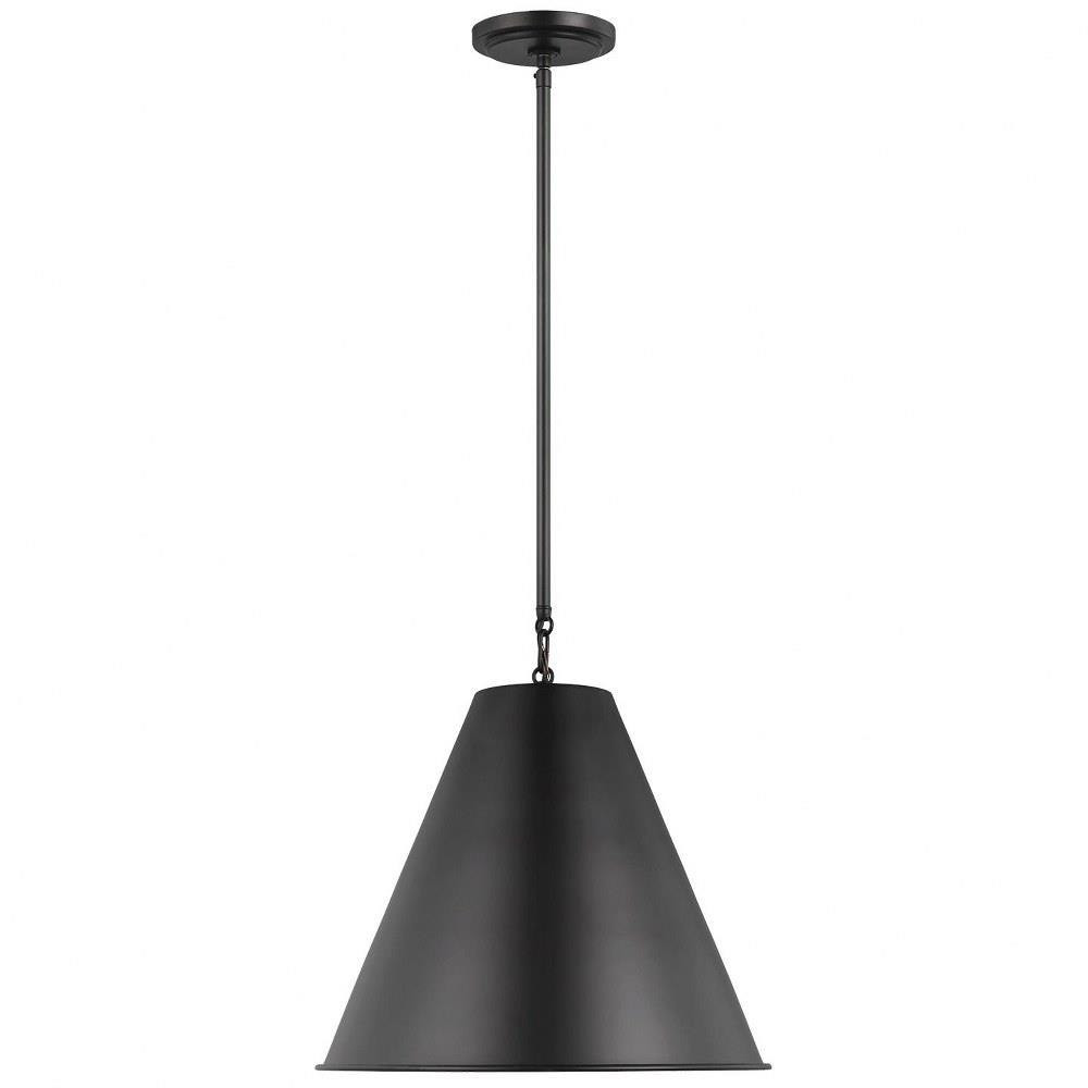 2469_6585101 | Main Product Image