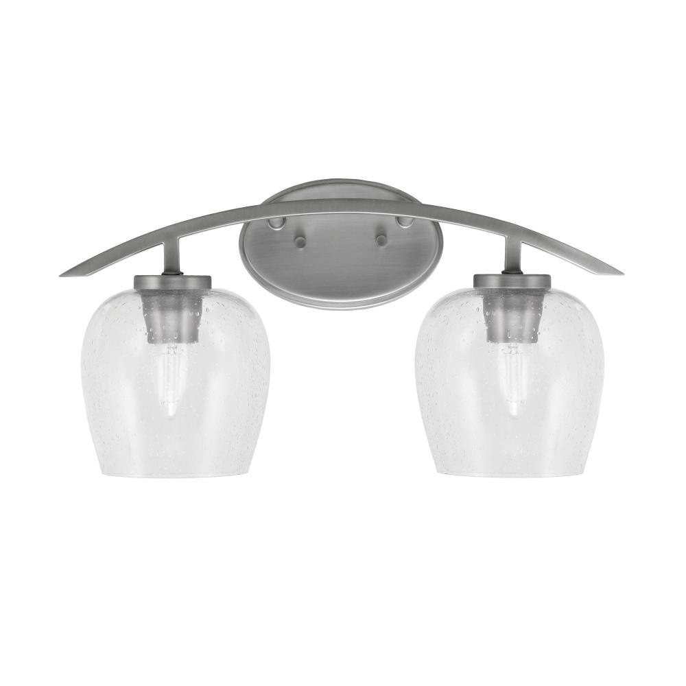 207_3722-GP-4810 | Main Product Image