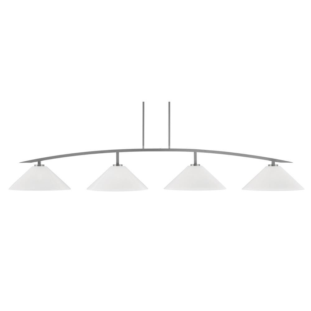 207_3734-GP-2161 | Main Product Image