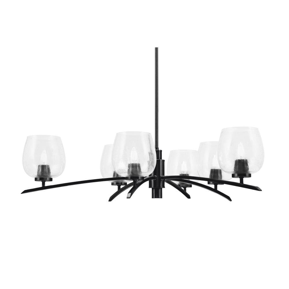 207_3746-MB-48 | Main Product Image