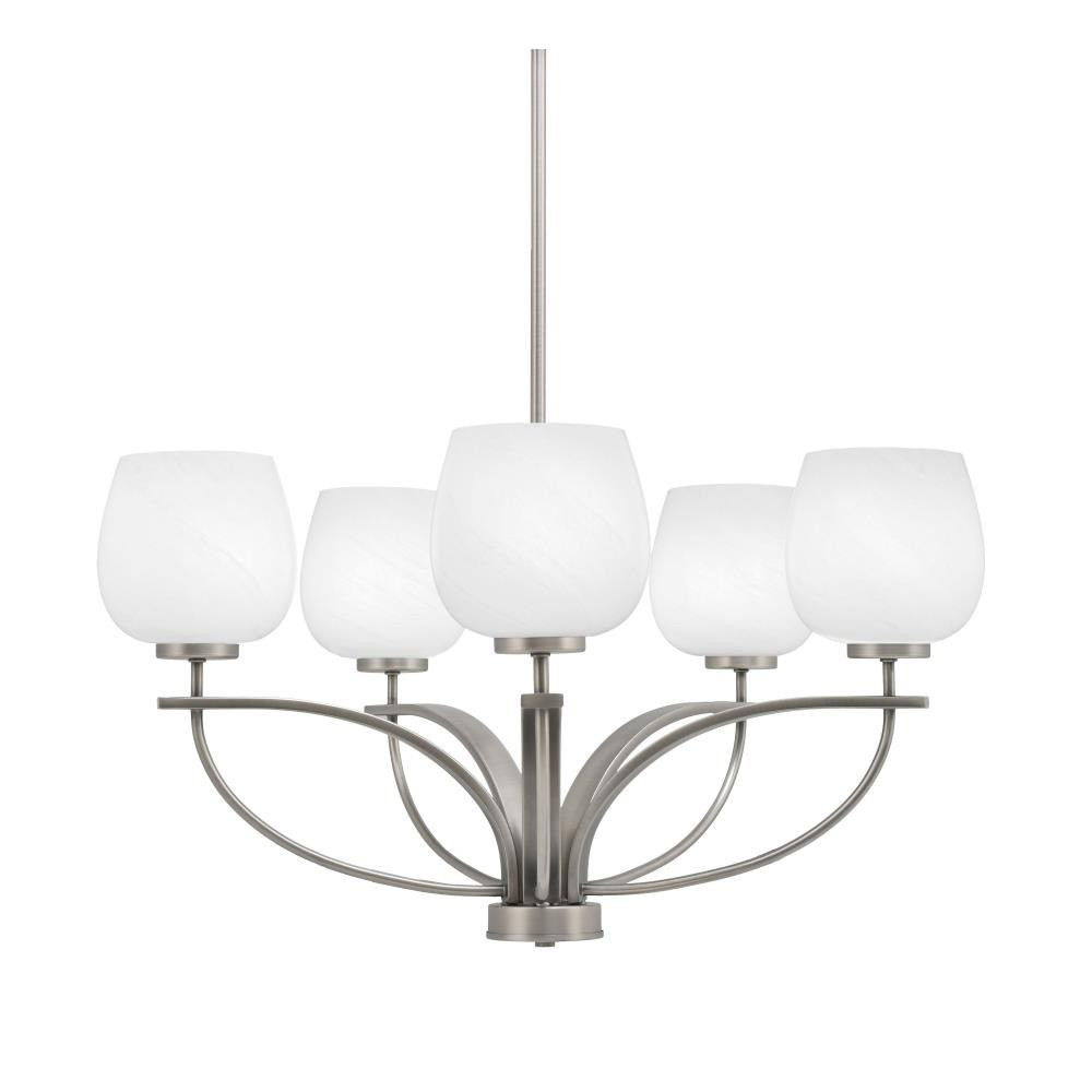 207_3905-GP-4811 | Main Product Image