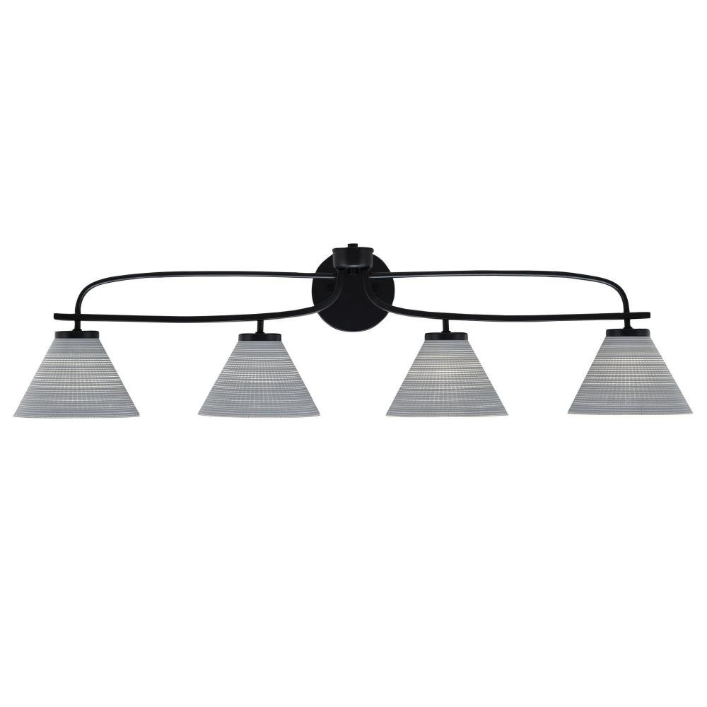 207_3914-MB-4052 | Main Product Image