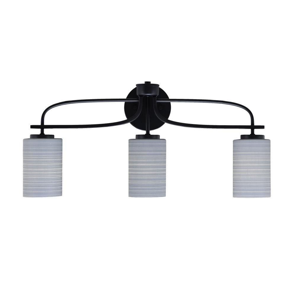 207_3913-MB-4062 | Main Product Image