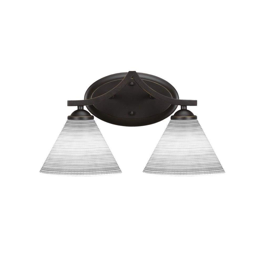 207_552-1575-9 | Main Product Image