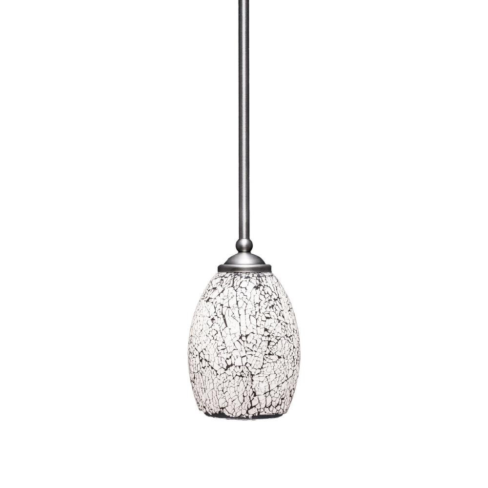 207_560-GP-4165 | Main Product Image
