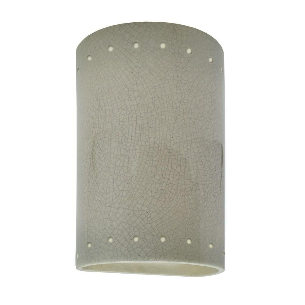 CER-0995-CKC-LED1-1000 | 