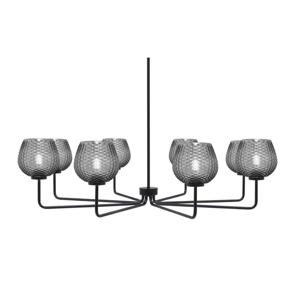 207_6208-1125-435 | Main Product Image