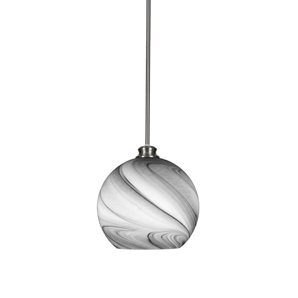 207_71-BN-4369 | Main Product Image