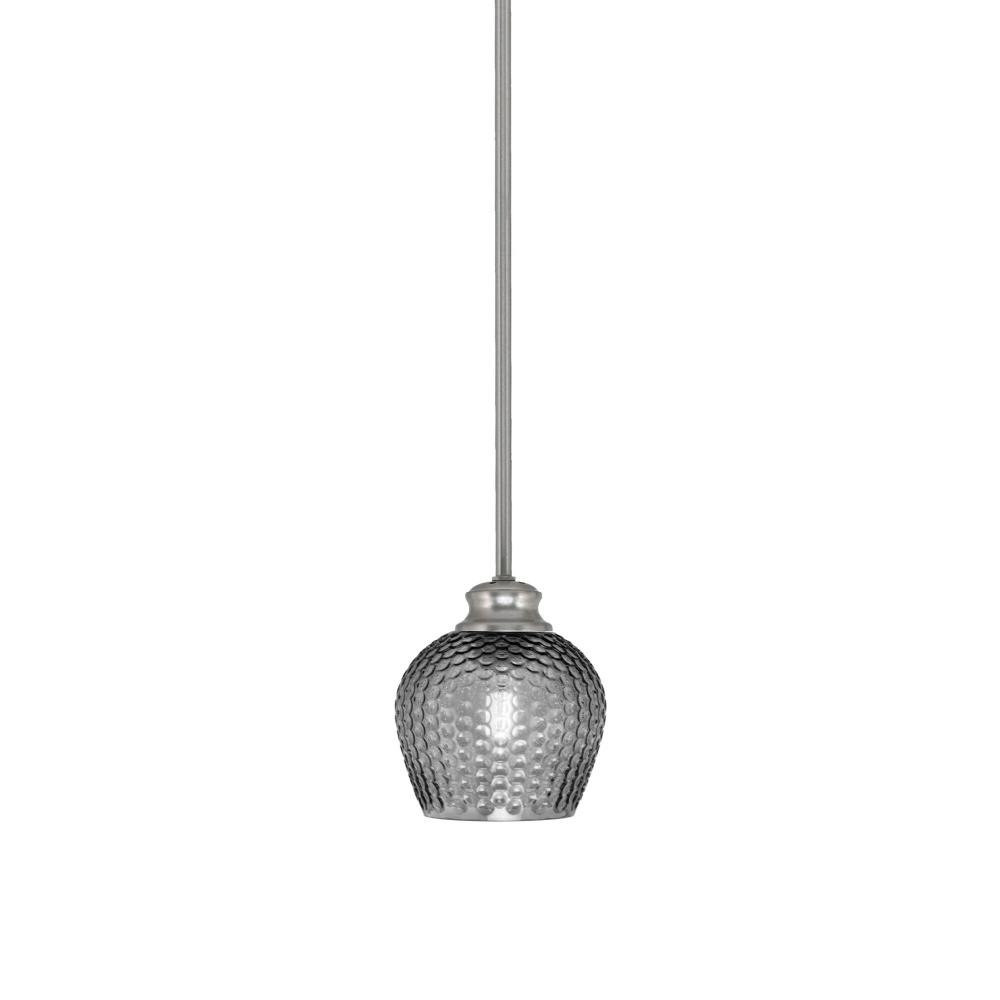 207_72-7-1 | Main Product Image