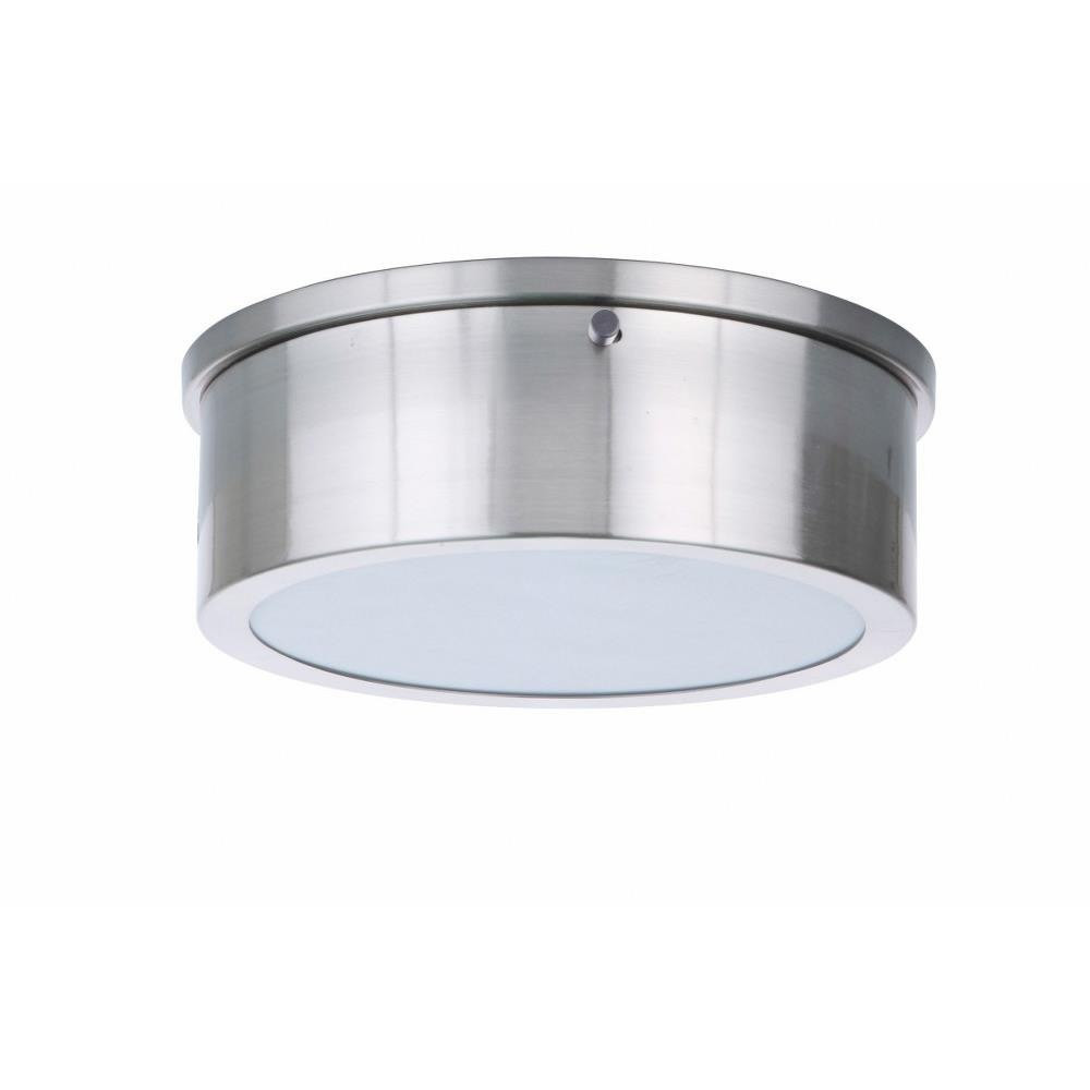 139_X6709 | Main Product Image