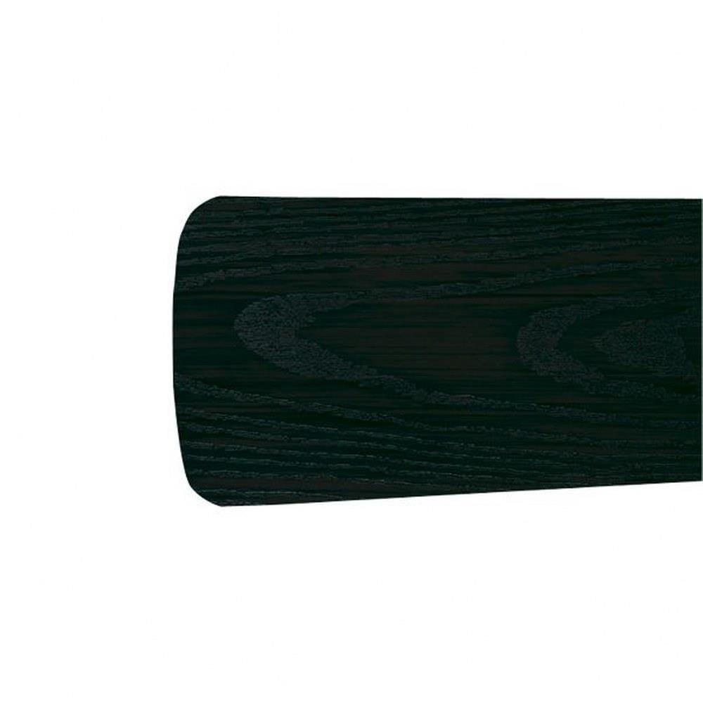 183_565-T5-SQ-WET | Main Product Image