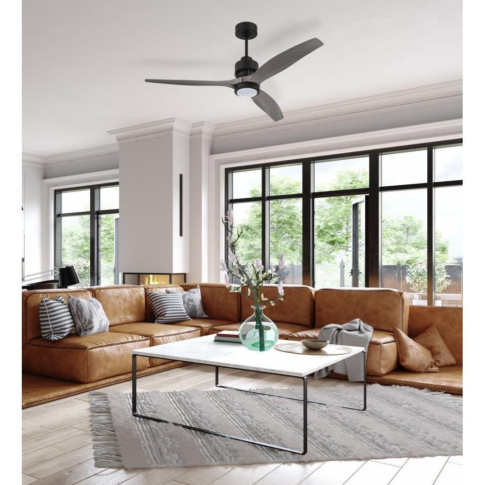 SONWF52FB3-GWP | lifestyle