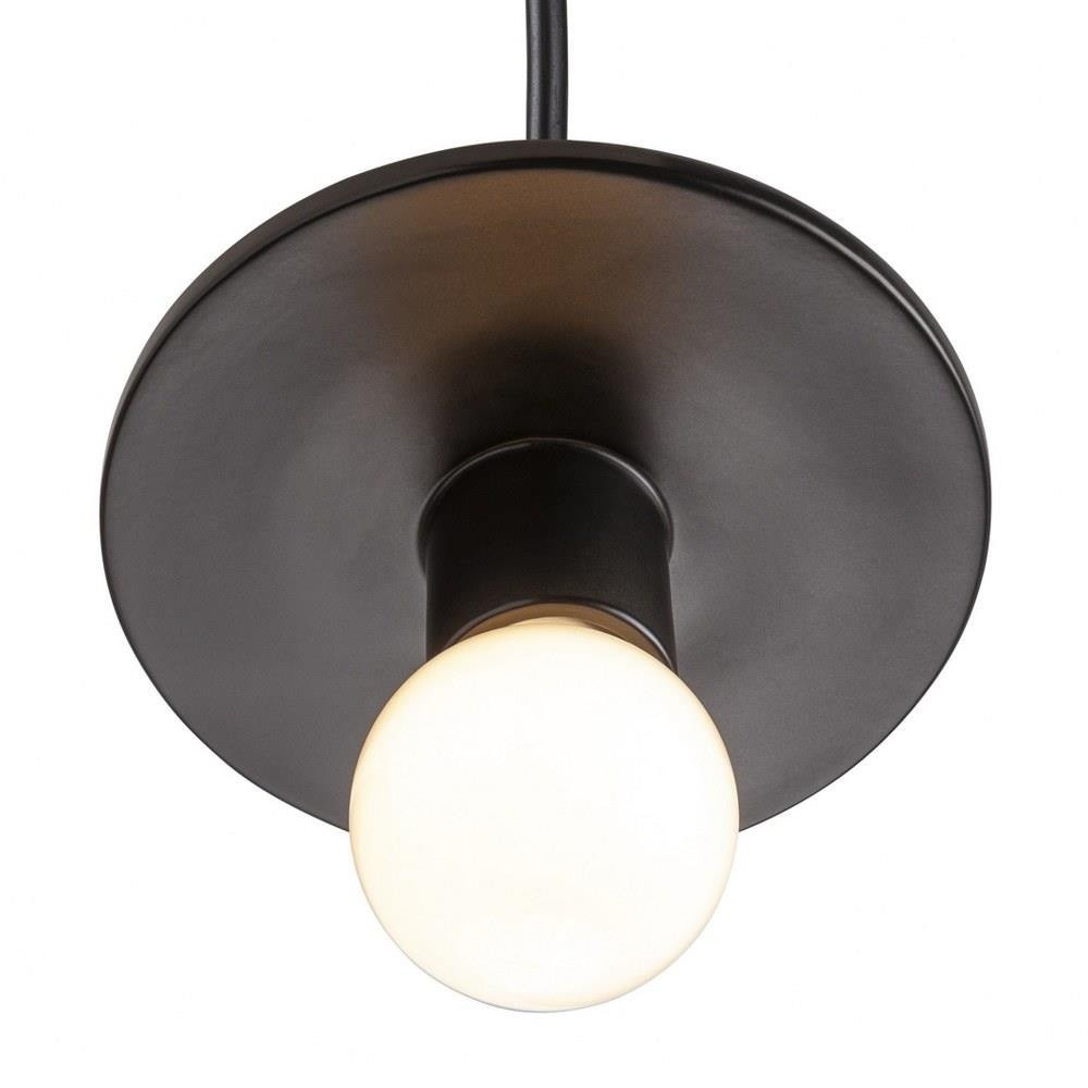 CER-6320-CRB-CROM-BKCD | detail